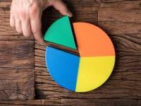 Investigación de Mercados en&nbsp;línea